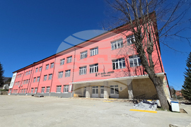 Ябланица - нов STEM център