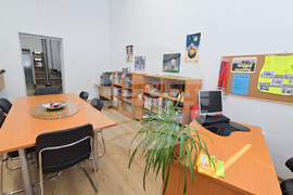 Ябланица - нов STEM център