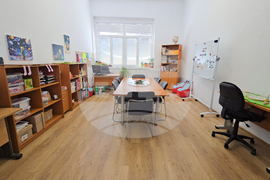 Ябланица - нов STEM център