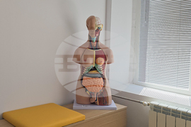 Ябланица - нов STEM център