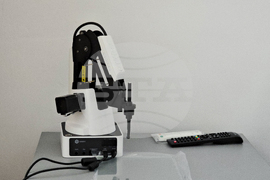 Ябланица - нов STEM център