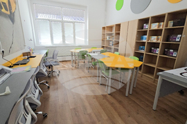 Ябланица - нов STEM център