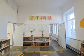 Ябланица - нов STEM център