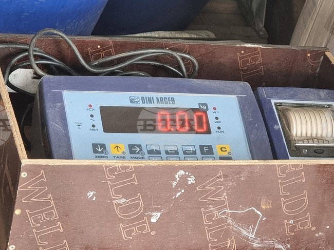 Кампании за събиране на опасни отпадъци започват в страната 