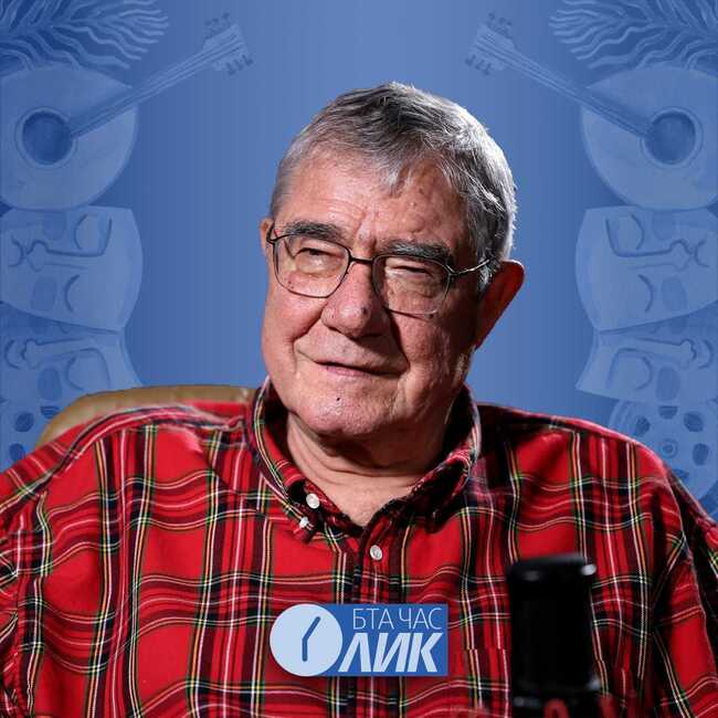 Проф. Христо Пимпирев в „Час ЛИК“ на БТА: Имаме нужда от нов научноизследователски кораб, който да изследва световния океан