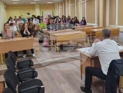 Снимка: Апелативна прокуратура – Пловдив