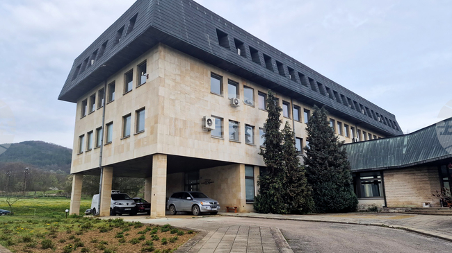 Международна научна конференция "ЕкоМаунтин 2026" организира през май Институтът по планинско животновъдство и земеделие в Троян 