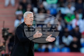 WCup Group J Preview Soccer