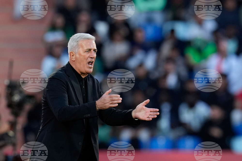 WCup Group J Preview Soccer