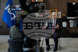 France IEA Interview