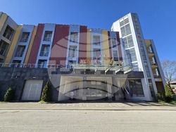 Мездра - Спа хотел „Ариел“