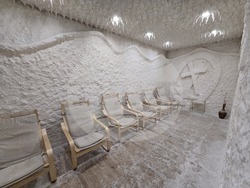 Мездра - Спа хотел „Ариел“