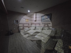 Мездра - Спа хотел „Ариел“