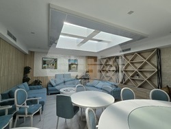 Мездра - Спа хотел „Ариел“