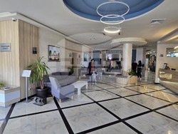 Мездра - Спа хотел „Ариел“