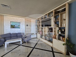 Мездра - Спа хотел „Ариел“