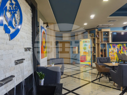 Мездра - Спа хотел „Ариел“