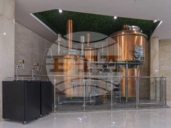 Мездра - Спа хотел „Ариел“