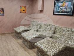 Мездра - Спа хотел „Ариел“