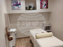 Мездра - Спа хотел „Ариел“