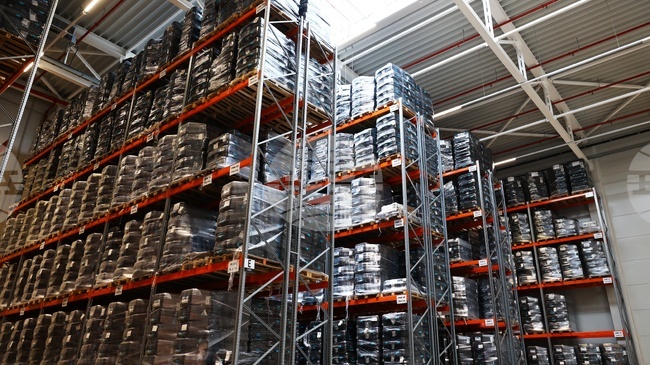 Проверени са 100% от инсталираните машини за гласуване, съобщиха от Министерството на електронното управление 