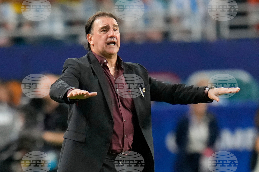 WCup Group K Preview Soccer