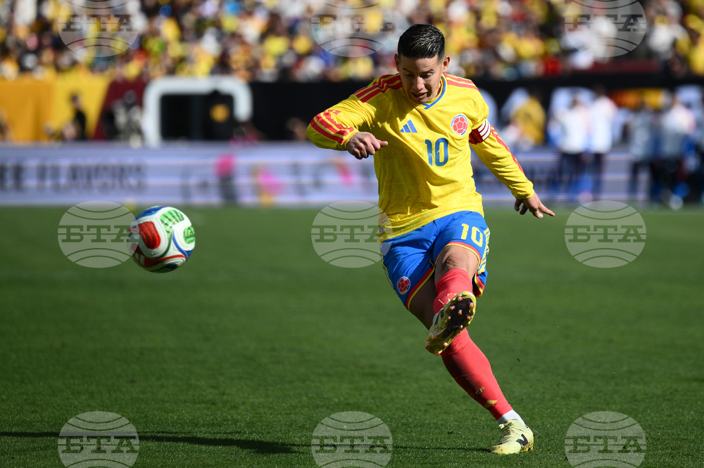 WCup Group K Preview Soccer