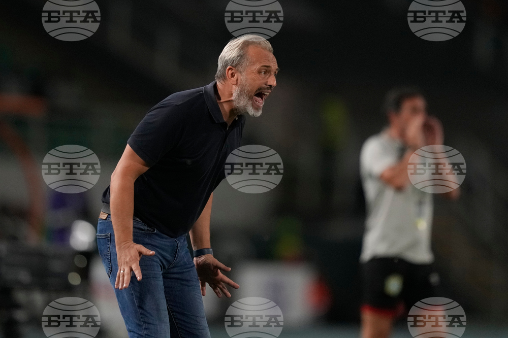 WCup Group K Preview Soccer