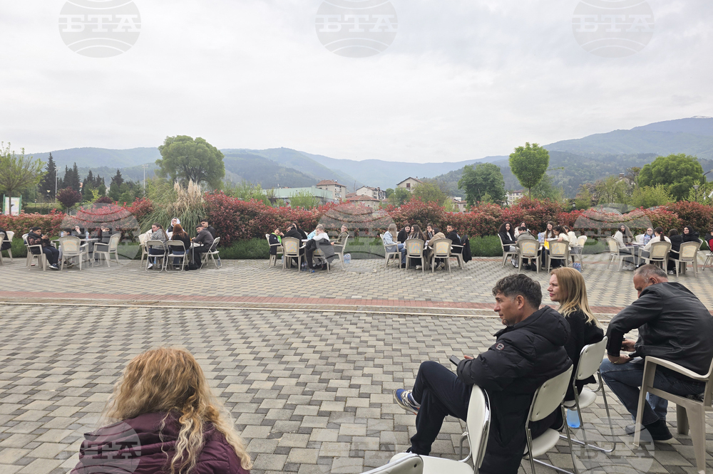 Петрич - Исторически музей - Общински исторически турнир „Изборът на свободата“