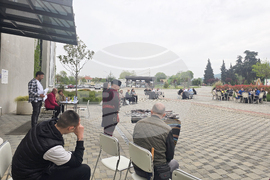 Петрич - Исторически музей - Общински исторически турнир „Изборът на свободата“