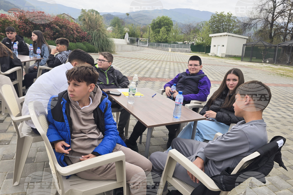 Петрич - Исторически музей - Общински исторически турнир „Изборът на свободата“