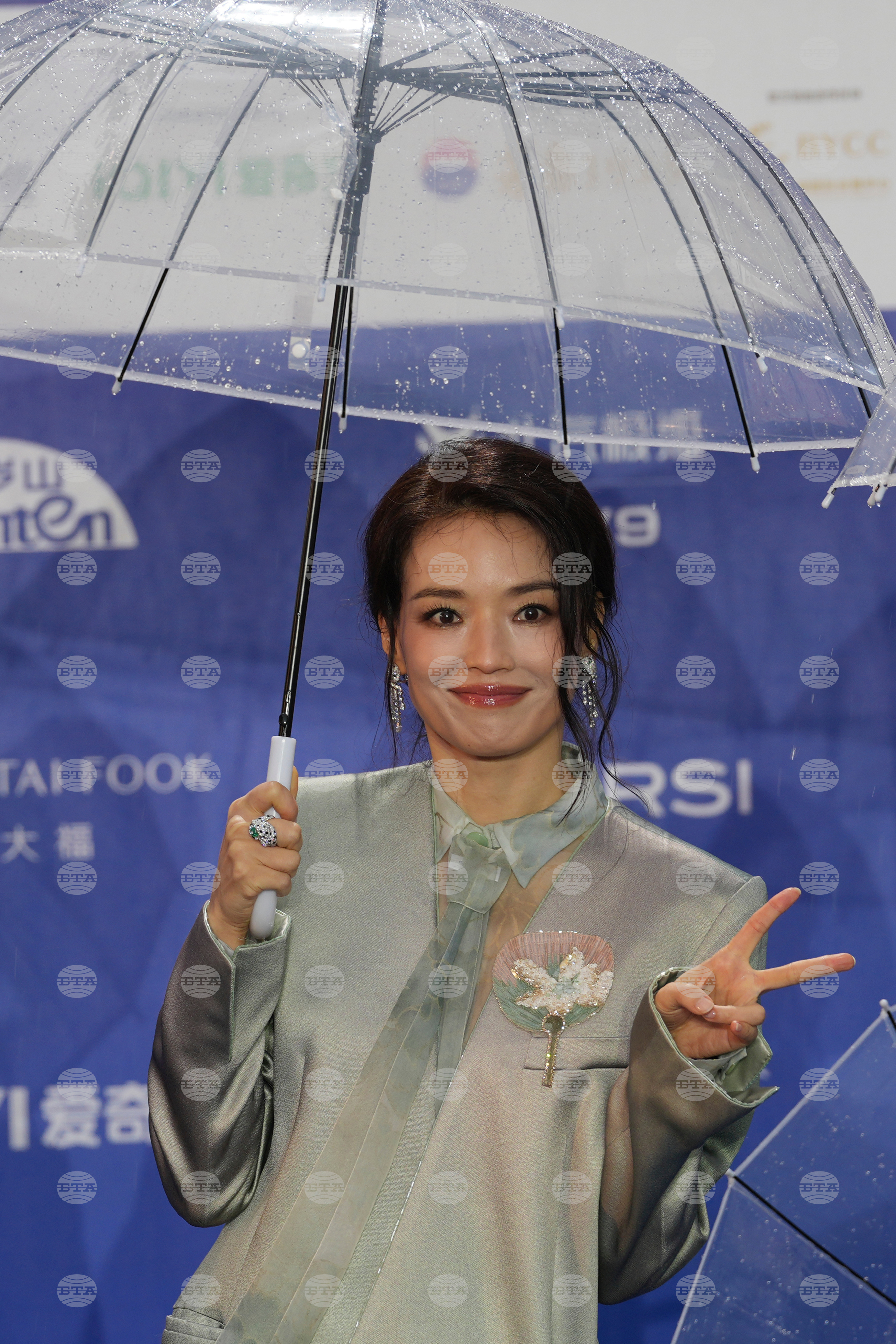 China Beijing Film Festival