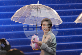 China Beijing Film Festival