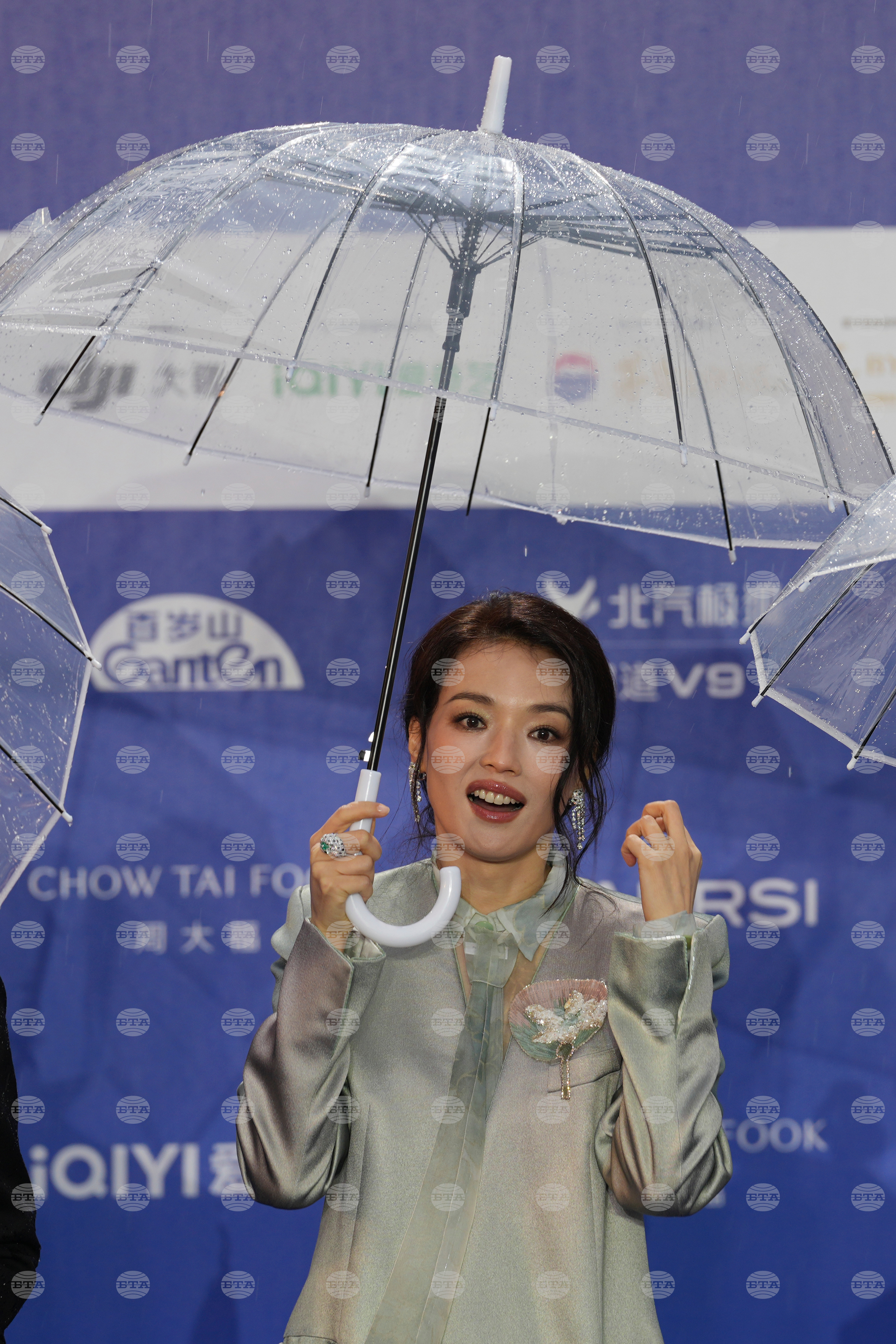 China Beijing Film Festival