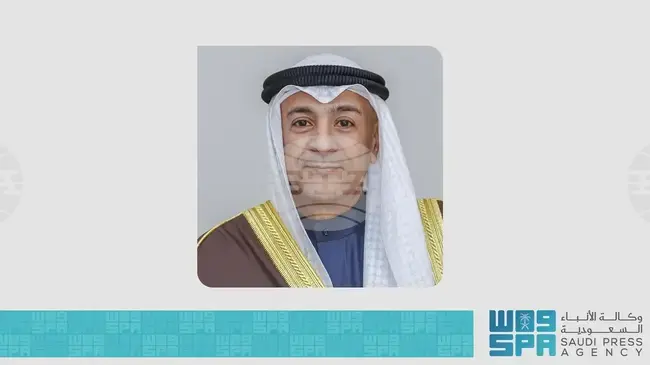 СПА: Генералният секретар на Съвета за сътрудничество в Залива призова ЕС да играе по-решителна дипломатическа роля