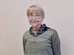 Шумен - Камелия Тодорова - интервю