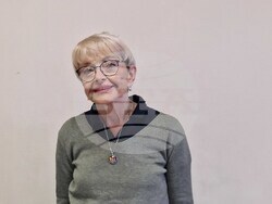 Шумен - Камелия Тодорова - интервю