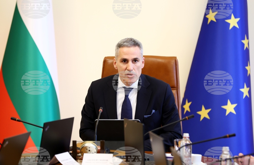 PM Says 72 MP Candidates Implicated in Vote-Buying, No Immunity Revoked