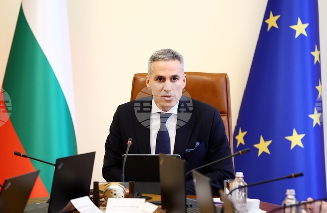 PM Says 72 MP Candidates Implicated in Vote-Buying, No Immunity Revoked