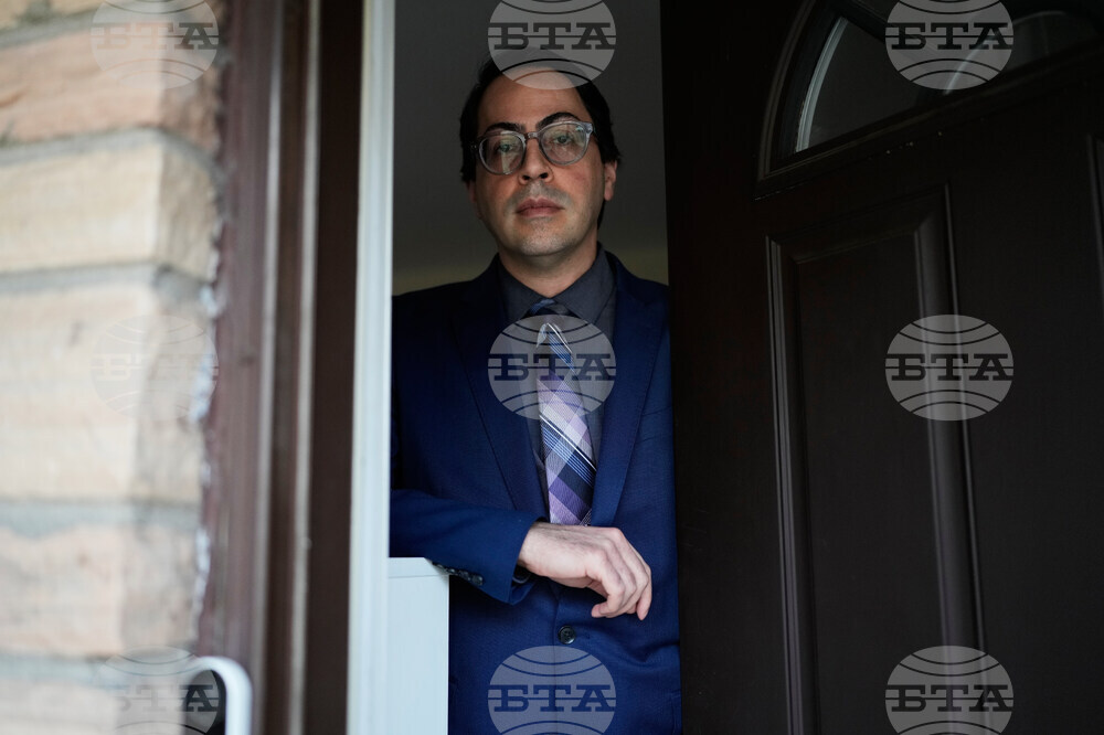 Iranians-Abroad-Facing-Threats