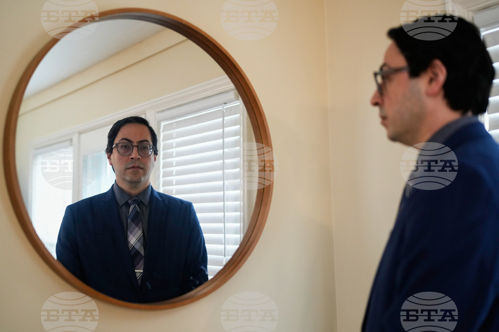 Iranians-Abroad-Facing-Threats