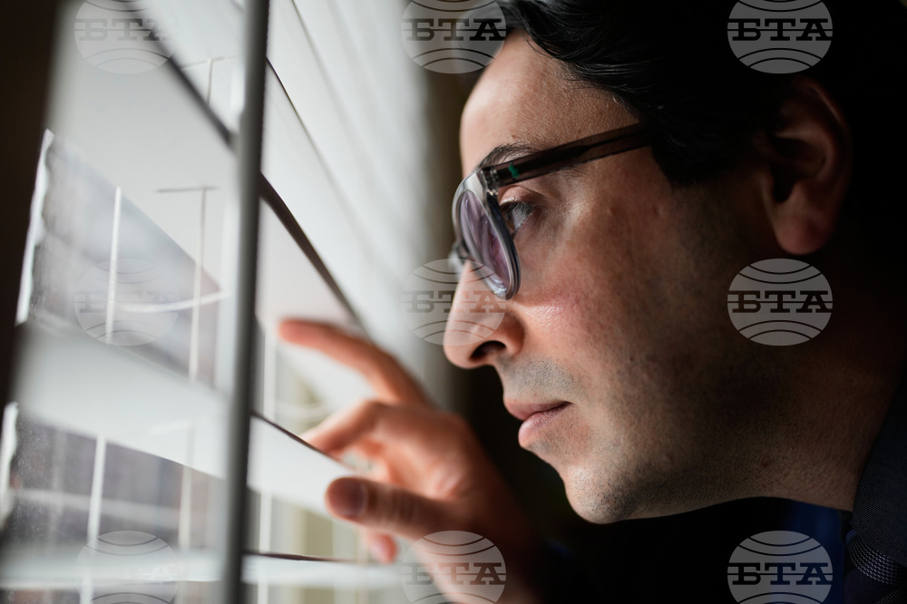 Iranians-Abroad-Facing-Threats