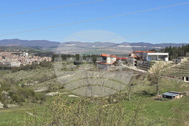 Село Дърманци - комплекс „ШаТони“ - туризъм