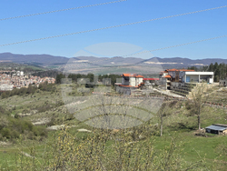 Село Дърманци - комплекс „ШаТони“ - туризъм