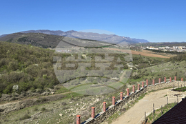 Село Дърманци - комплекс „ШаТони“ - туризъм