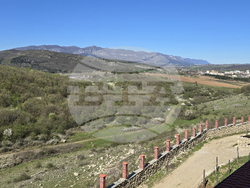 Село Дърманци - комплекс „ШаТони“ - туризъм