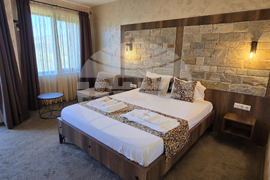 Село Дърманци - комплекс „ШаТони“ - туризъм