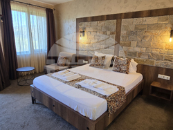 Село Дърманци - комплекс „ШаТони“ - туризъм