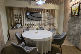 Село Дърманци - комплекс „ШаТони“ - туризъм