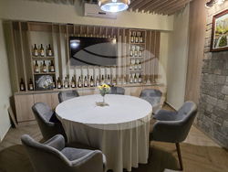 Село Дърманци - комплекс „ШаТони“ - туризъм